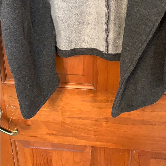 Gaiam XL Jacket - Picture 4 of 5